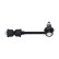 Ensemble de barres stabilisatrices SET_SLS-1011_x2 Kavo parts, Vignette 3