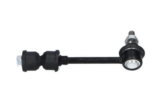 Ensemble de barres stabilisatrices SET_SLS-1011_x2 Kavo parts, Image 3