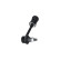 Ensemble de barres stabilisatrices SET_SLS-1011_x2 Kavo parts, Vignette 4