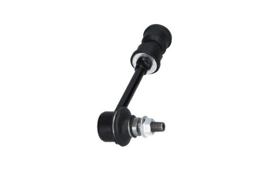 Ensemble de barres stabilisatrices SET_SLS-1011_x2 Kavo parts, Image 4