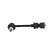 Ensemble de barres stabilisatrices SET_SLS-1011_x2 Kavo parts, Vignette 5