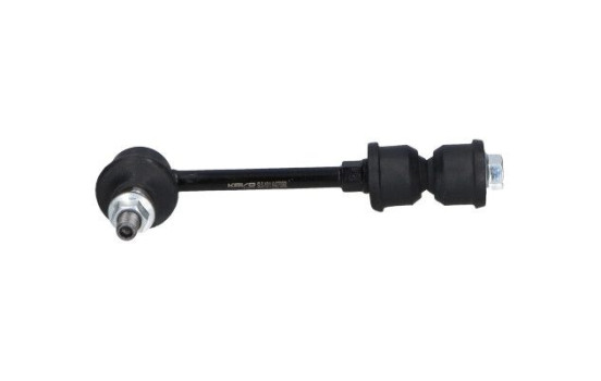 Ensemble de barres stabilisatrices SET_SLS-1011_x2 Kavo parts, Image 5