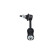 Ensemble de barres stabilisatrices SET_SLS-1011_x2 Kavo parts, Vignette 6