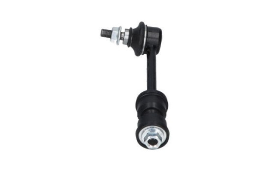 Ensemble de barres stabilisatrices SET_SLS-1011_x2 Kavo parts, Image 6