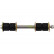 Ensemble de barres stabilisatrices SET_SLS-1017_x2 Kavo parts, Vignette 2