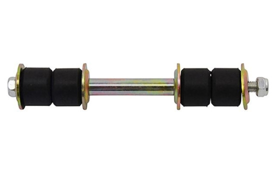 Ensemble de barres stabilisatrices SET_SLS-1017_x2 Kavo parts, Image 2