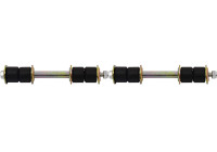 Ensemble de barres stabilisatrices SET_SLS-1017_x2 Kavo parts