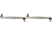 Ensemble de barres stabilisatrices SET_SLS-1027_x2 Kavo parts
