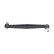 Ensemble de barres stabilisatrices SET_SLS-1027_x2 Kavo parts, Vignette 3