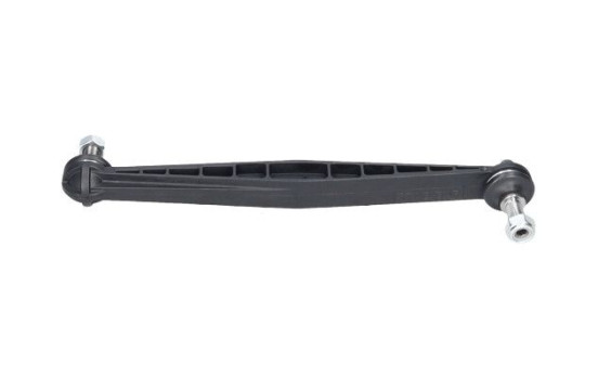 Ensemble de barres stabilisatrices SET_SLS-1027_x2 Kavo parts, Image 3