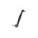 Ensemble de barres stabilisatrices SET_SLS-1027_x2 Kavo parts, Vignette 4