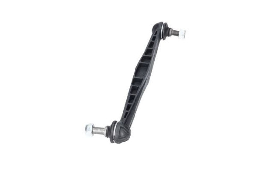 Ensemble de barres stabilisatrices SET_SLS-1027_x2 Kavo parts, Image 4
