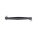Ensemble de barres stabilisatrices SET_SLS-1027_x2 Kavo parts, Vignette 5