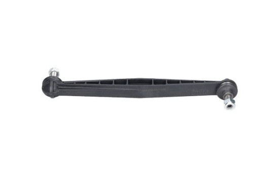 Ensemble de barres stabilisatrices SET_SLS-1027_x2 Kavo parts, Image 5