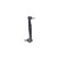 Ensemble de barres stabilisatrices SET_SLS-1027_x2 Kavo parts, Vignette 6