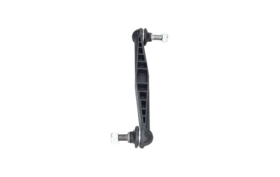 Ensemble de barres stabilisatrices SET_SLS-1027_x2 Kavo parts, Image 6