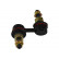 Ensemble de barres stabilisatrices SET_SLS-1502_SLS-1503 Kavo parts, Vignette 7