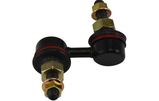 Ensemble de barres stabilisatrices SET_SLS-1502_SLS-1503 Kavo parts, Image 7