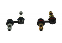 Ensemble de barres stabilisatrices SET_SLS-1502_SLS-1503 Kavo parts