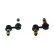 Ensemble de barres stabilisatrices SET_SLS-1502_SLS-1503 Kavo parts