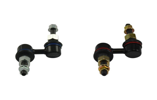 Ensemble de barres stabilisatrices SET_SLS-1502_SLS-1503 Kavo parts