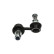 Ensemble de barres stabilisatrices SET_SLS-1502_SLS-1503 Kavo parts, Vignette 3