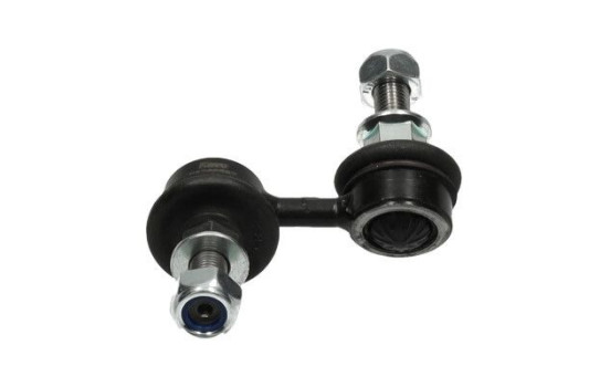 Ensemble de barres stabilisatrices SET_SLS-1502_SLS-1503 Kavo parts, Image 3