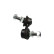 Ensemble de barres stabilisatrices SET_SLS-1502_SLS-1503 Kavo parts, Vignette 4
