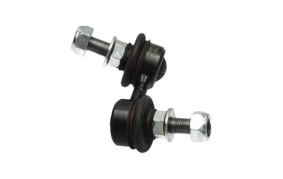 Ensemble de barres stabilisatrices SET_SLS-1502_SLS-1503 Kavo parts, Image 4