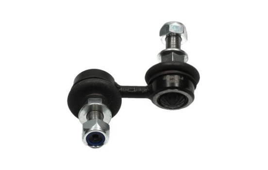 Ensemble de barres stabilisatrices SET_SLS-1502_SLS-1503 Kavo parts, Image 5