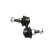 Ensemble de barres stabilisatrices SET_SLS-1502_SLS-1503 Kavo parts, Vignette 6