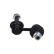 Ensemble de barres stabilisatrices SET_SLS-1502_SLS-1503 Kavo parts, Vignette 8
