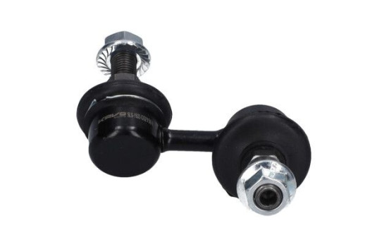 Ensemble de barres stabilisatrices SET_SLS-1502_SLS-1503 Kavo parts, Image 8