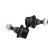 Ensemble de barres stabilisatrices SET_SLS-1502_SLS-1503 Kavo parts, Vignette 9