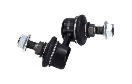 Ensemble de barres stabilisatrices SET_SLS-1502_SLS-1503 Kavo parts, Image 9