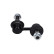 Ensemble de barres stabilisatrices SET_SLS-1502_SLS-1503 Kavo parts, Vignette 10