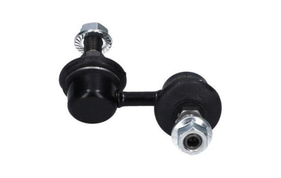 Ensemble de barres stabilisatrices SET_SLS-1502_SLS-1503 Kavo parts, Image 10