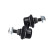 Ensemble de barres stabilisatrices SET_SLS-1502_SLS-1503 Kavo parts, Vignette 11