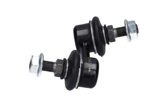 Ensemble de barres stabilisatrices SET_SLS-1502_SLS-1503 Kavo parts, Image 11