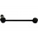 Ensemble de barres stabilisatrices SET_SLS-1506_x2 Kavo parts, Vignette 2