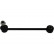 Ensemble de barres stabilisatrices SET_SLS-1506_x2 Kavo parts, Vignette 3