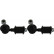 Ensemble de barres stabilisatrices SET_SLS-1508_x2 Kavo parts
