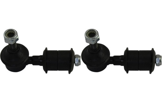 Ensemble de barres stabilisatrices SET_SLS-1508_x2 Kavo parts