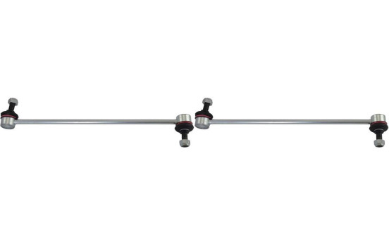 Ensemble de barres stabilisatrices SET_SLS-1510_x2 Kavo parts