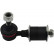 Ensemble de barres stabilisatrices SET_SLS-2003_x2 Kavo parts, Vignette 2