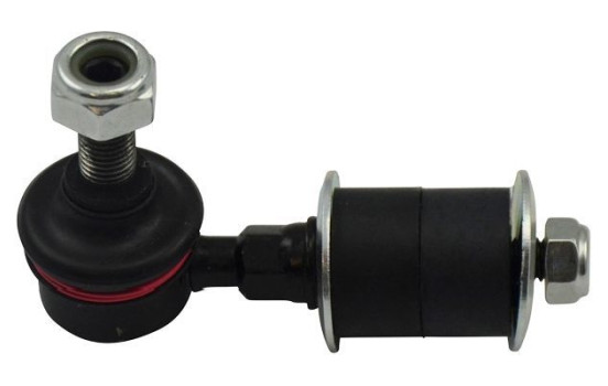 Ensemble de barres stabilisatrices SET_SLS-2003_x2 Kavo parts, Image 3