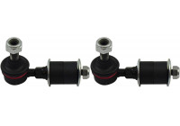 Ensemble de barres stabilisatrices SET_SLS-2003_x2 Kavo parts