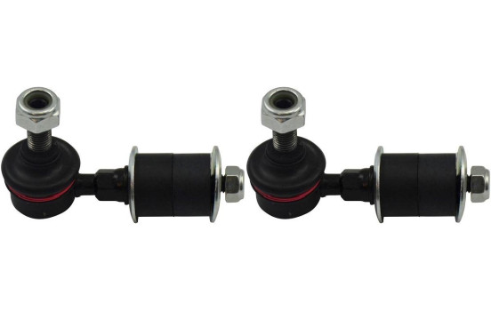 Ensemble de barres stabilisatrices SET_SLS-2003_x2 Kavo parts