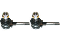 Ensemble de barres stabilisatrices SET_SLS-2004_x2 Kavo parts
