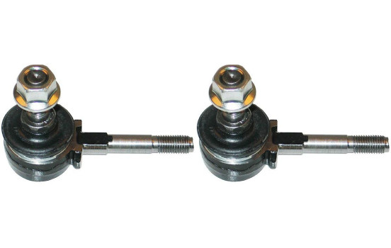 Ensemble de barres stabilisatrices SET_SLS-2004_x2 Kavo parts